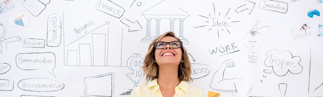 How to market your book